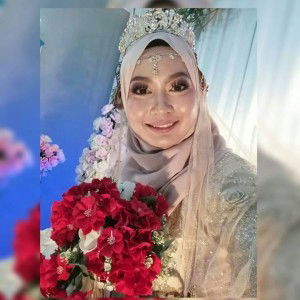 Fadlhlin Ilyanna profile icon