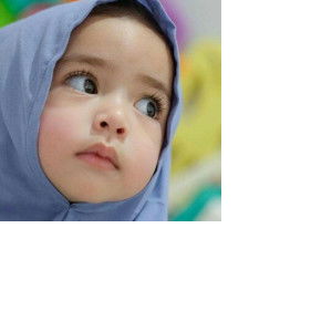 Junitha Sarri profile icon