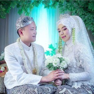 Devy Ramadi profile icon