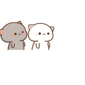 trcrtny profile icon