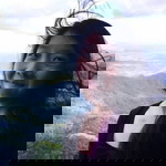 Foo Rong Rong profile icon