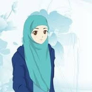 suci ana profile icon