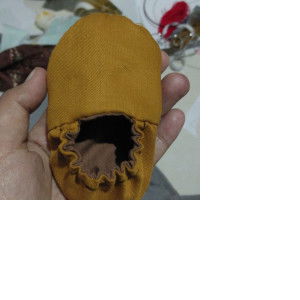 Des Andriana T profile icon