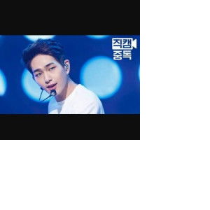 Mega Septiana profile icon