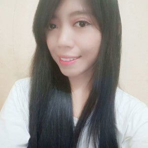 Maria Antonita Puspitasari profile icon