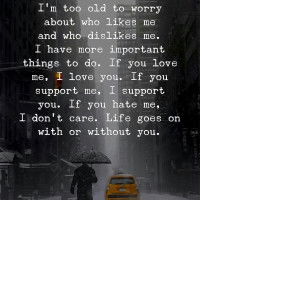 Citra Oktaviani profile icon