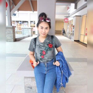 อติกานต์ สุขคุ้ม profile icon