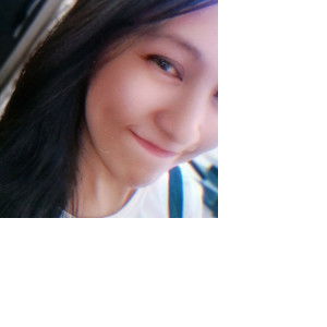 Amor Balani Santiago profile icon