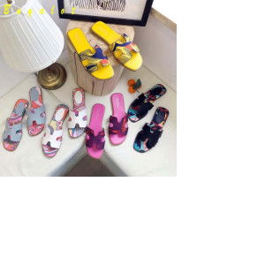 Anisa fitri profile icon