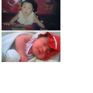 Kirana Nathania profile icon