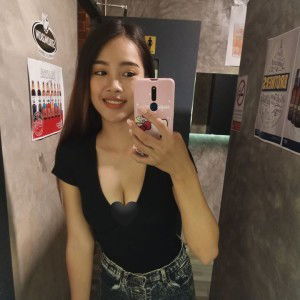 รมิตา ชัยยะปวน profile icon