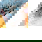 Siti Solihat profile icon
