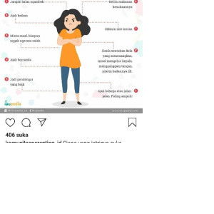 M Asumpta Mia profile icon