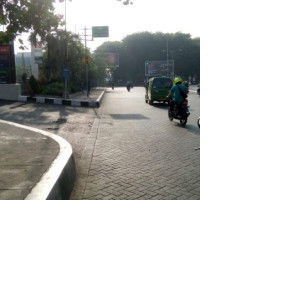 Pipit Fitriana profile icon