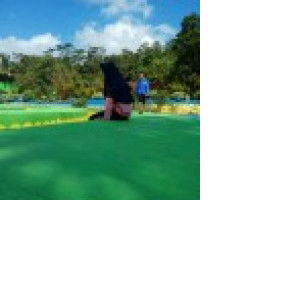 nurfita kusnul khotimah/suryanto profile icon