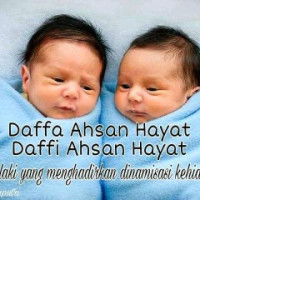 Sri Wahyuni profile icon