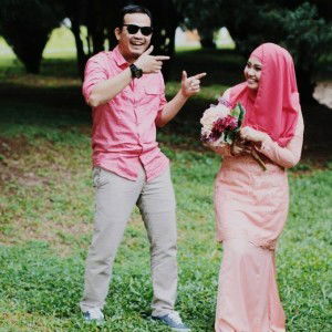 Zika Siti profile icon