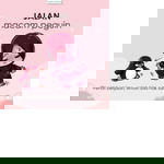 Umi Salamah profile icon