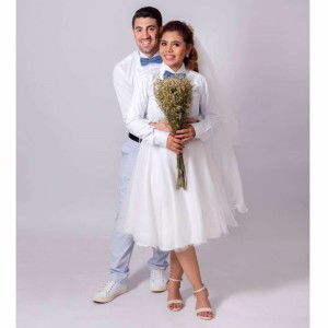 Care Macharee profile icon