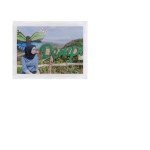 Fitri Hayatun profile icon