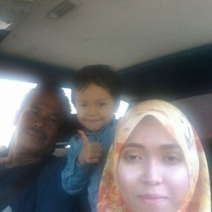 Jue Shafiq profile icon