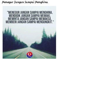 IbunyaAlif profile icon