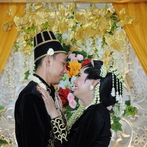 Christie Wulandari profile icon