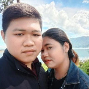 นุ้ย' แสนดี profile icon