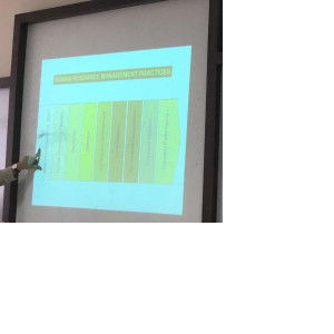 Devi Ariyanti profile icon