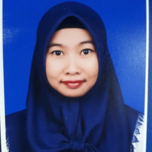 Nuraini Septiana profile icon