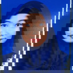 Nuraini Septiana profile icon