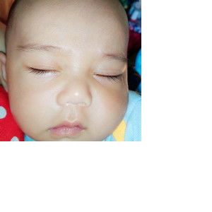 indah wibowo profile icon