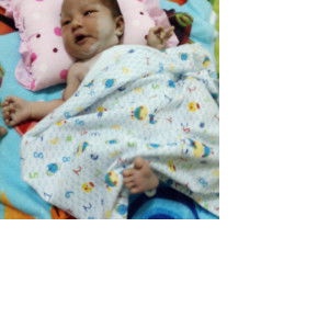 น.ส.ปวีณา สุขใจ profile icon