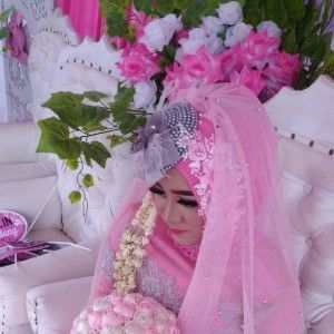 ibu nya Fakhri profile icon