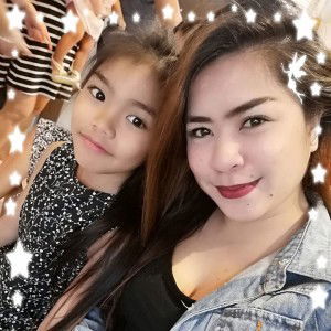 Jade Caraig profile icon