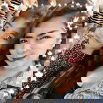 Jade Caraig profile icon