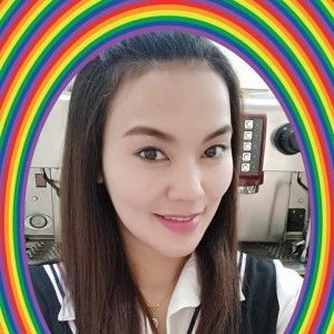 Nichada Junapong profile icon