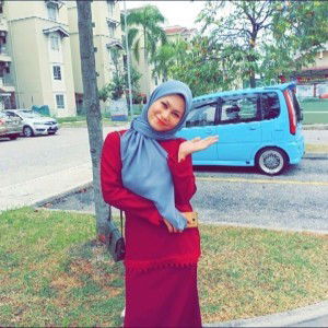 Enot Mzlzn profile icon