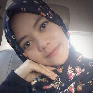 ade wini profile icon