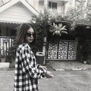 Keya Uobpi profile icon