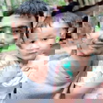 Thu Aung profile icon