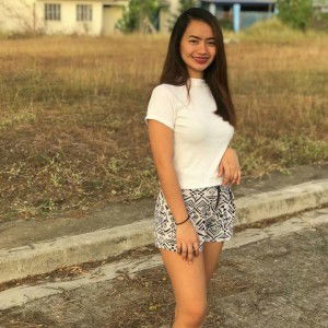 Camille Bernal profile icon