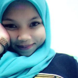 Alenkk Tondekan profile icon