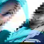 Alenkk Tondekan profile icon