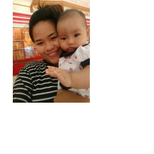 สิรินทรา profile icon