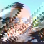 Min Lee profile icon