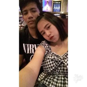 นาย' ถั่ว profile icon