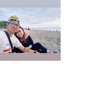 nemasya profile icon