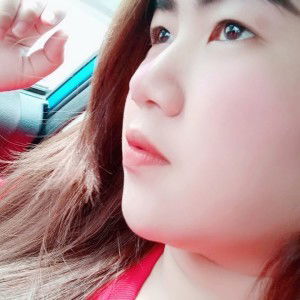 แค่ เคย profile icon