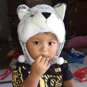 Juli Naxwinonk profile icon